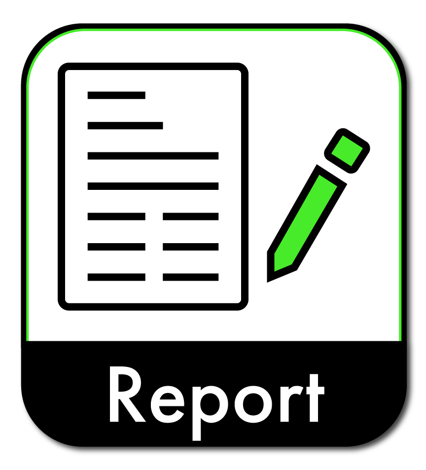 Report Icon